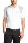 hugo boss sport t-shirts luxe retro 25 printing blanc